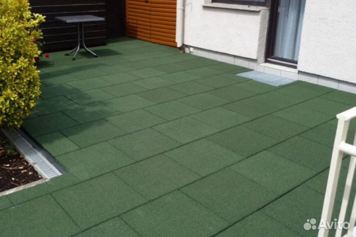 Занятие в свободное время для души