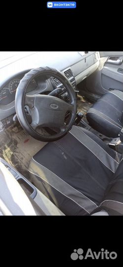 LADA Priora 1.6 МТ, 2008, 150 000 км