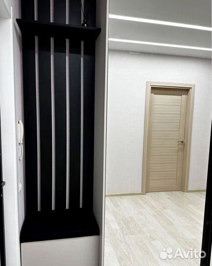 Шкаф в РАССРОЧКУ