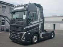 Volvo FH 500, 2022