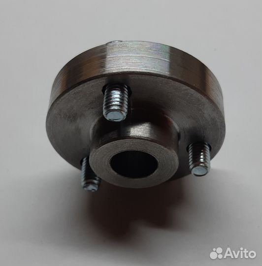 Тюнинг кпп УАЗ