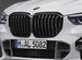 Решетка радиатора BMW M Performance BMW X5 G05