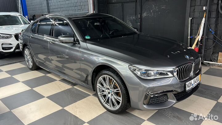 Покупка Премиум а/м и мото в Европе,Китае,USA