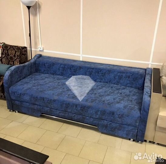 Диван софа Пегас