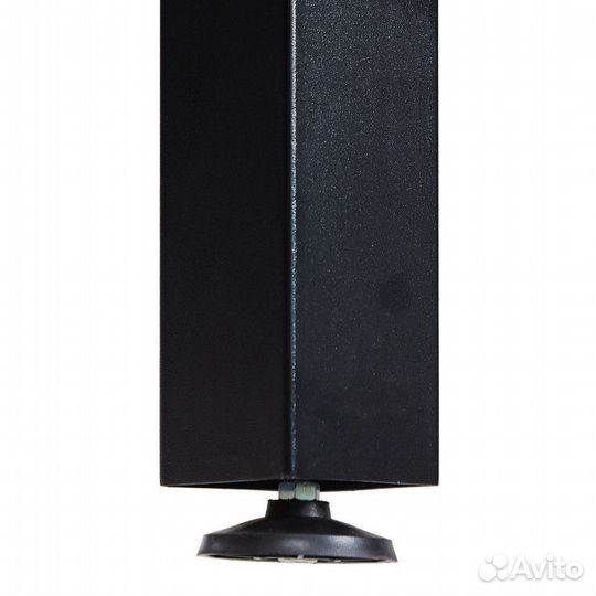 Настольный футбол Desperado Tournament