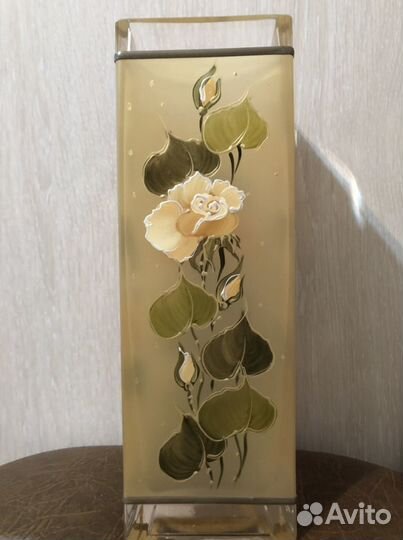 Ваза для цветов