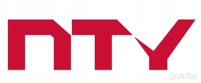 Суппорт зад transit 14- RH hztfr031