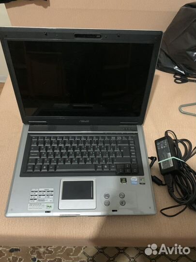 Asus