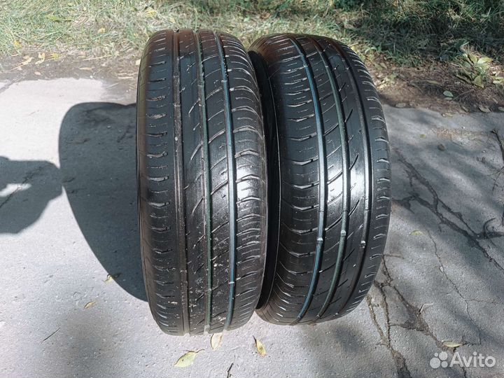 Viatti Strada Asimmetrico 175/65 R14