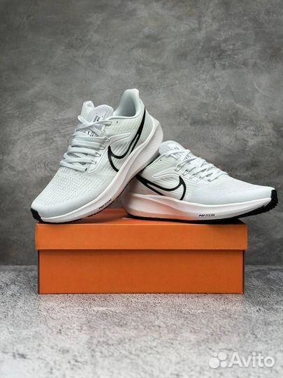 Кроссовки Nike Air Zoom Pegasus 39