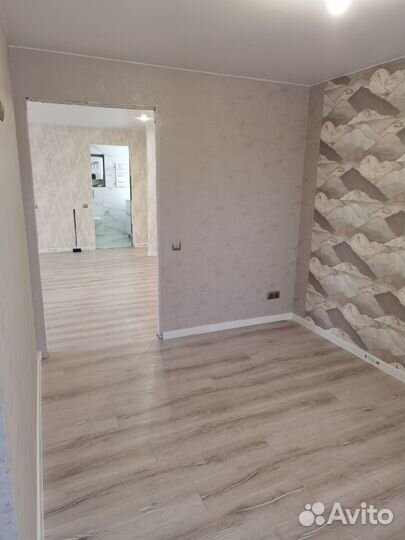 Ремонт квартир, ремонт комнаты, ремонт кухни