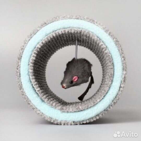 Когтеточка для кошек