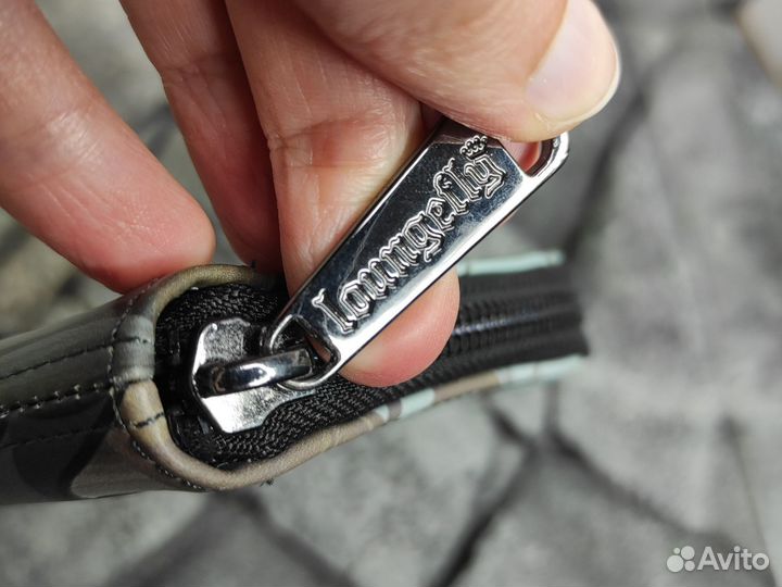 Кошелёк Loungefly Monsters