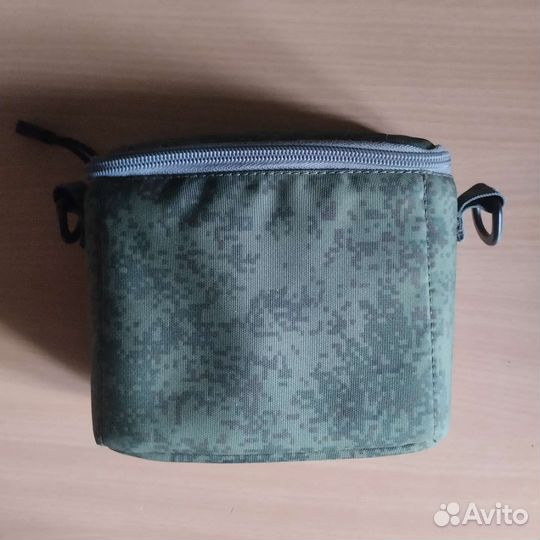 Подсумок армейский