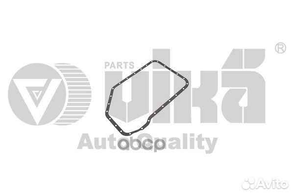 Прокладка поддона VAG