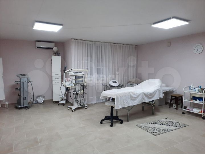 Продам помещение свободного назначения, 40 м²