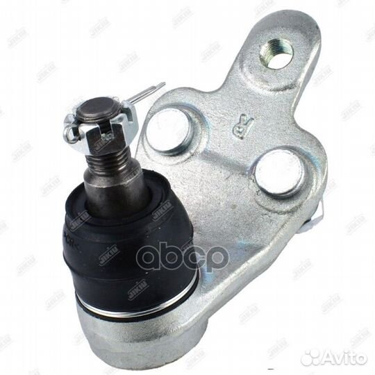 Опора шаровая toyota camry 06-11/lexus ES 350 03