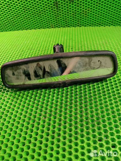 Зеркало салонное Honda CR-V 3