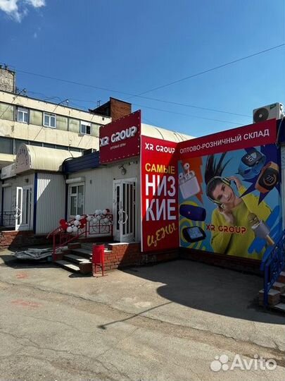 Оригинальные автомобильные колонки Solota