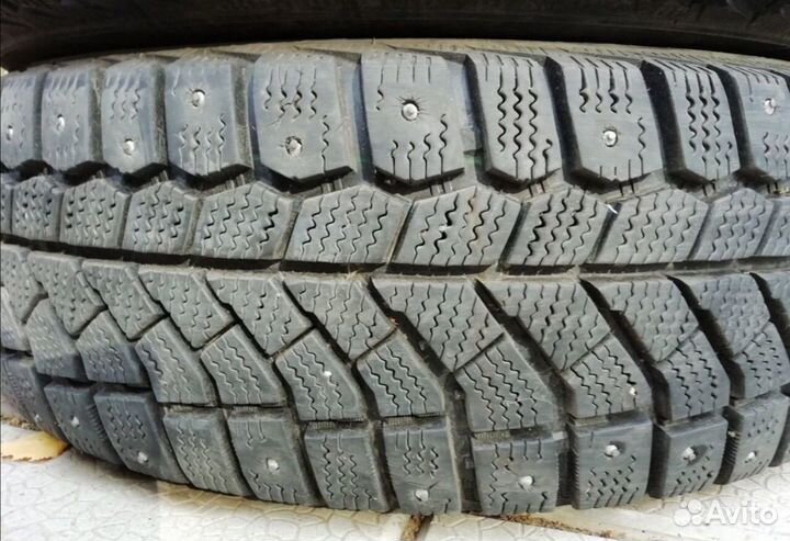 Viatti Brina Nordico V-522 175/65 R14