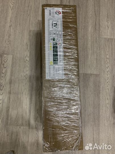 Монитор Samsung 23,5