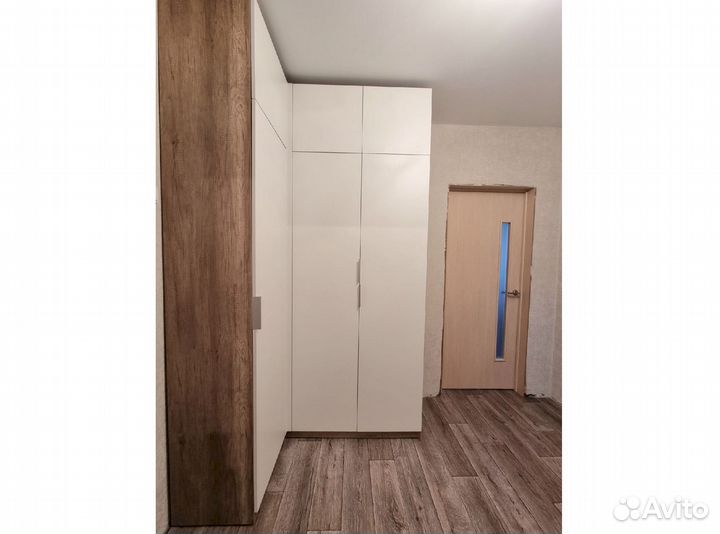 Шкаф купе