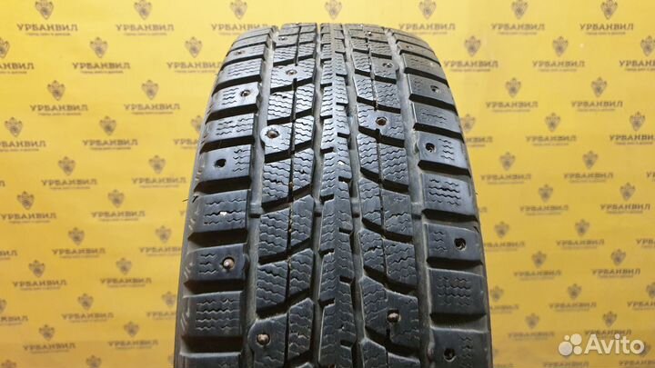 Dunlop SP Winter Ice 01 185/65 R15 88T
