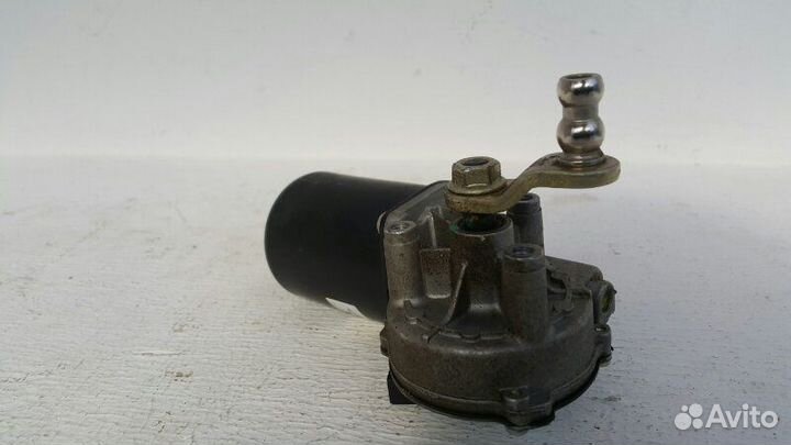 Моторчик стеклоочистителя передний Chery Very A13