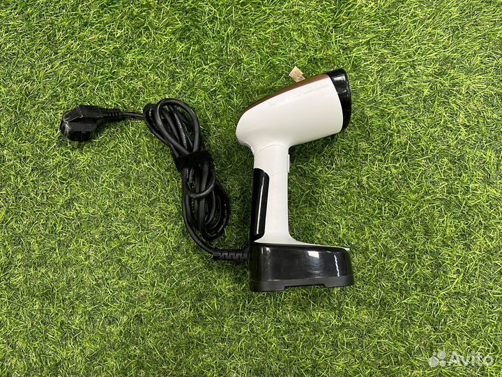 Отпариватель Tefal DT3030 Access Steam Pocket