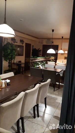 Продаётся готовый бизнес – Чайхана на ул. Свободы