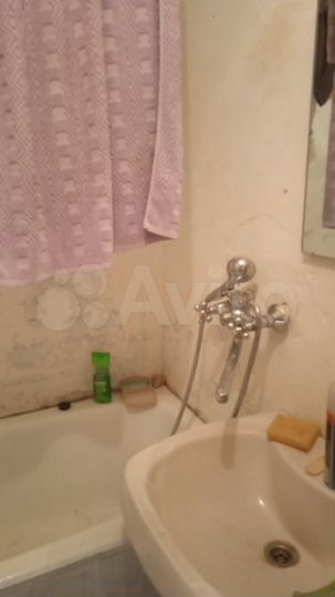 3-к. квартира, 68 м², 2/9 эт.