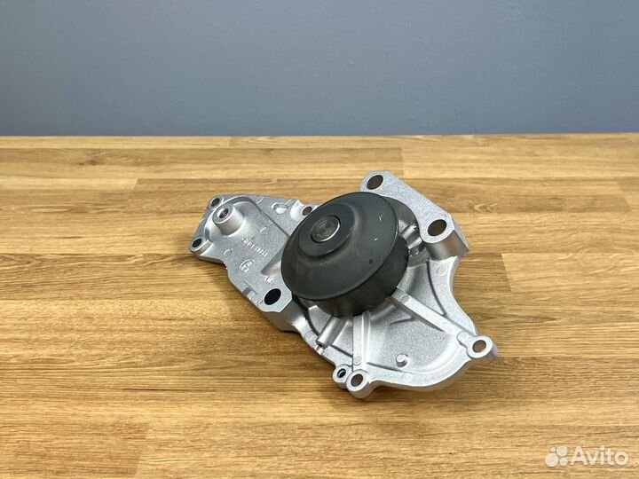 Ремкомплект грм 3,0-3,5 для Honda Elysion