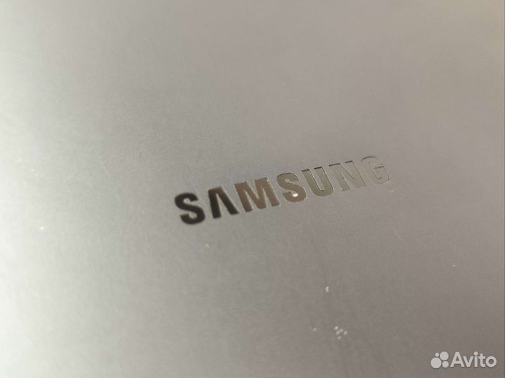 Galaxy tab s5e 4/64GB