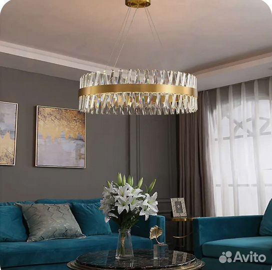 Свет люстра бра дизайнерские