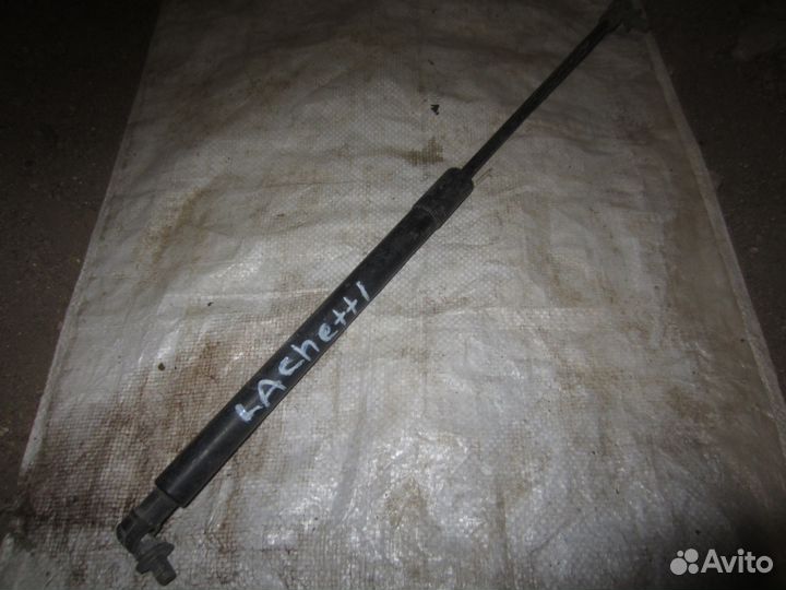 Торсион (амортизатор) Chevrolet Lachetti