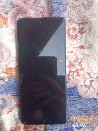 TECNO Camon 19, 6/128 ГБ