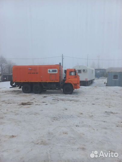 Машинист ппду кму