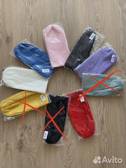 Шапка трюфель новая