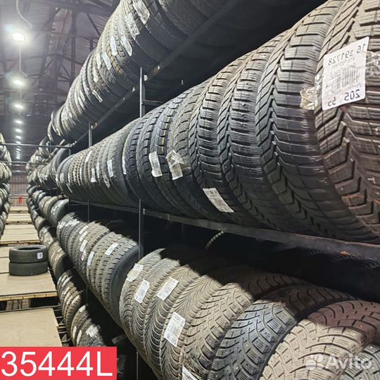 Michelin CrossClimate SUV 225/45 R19 96M
