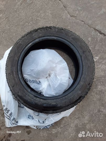 Колеса r16