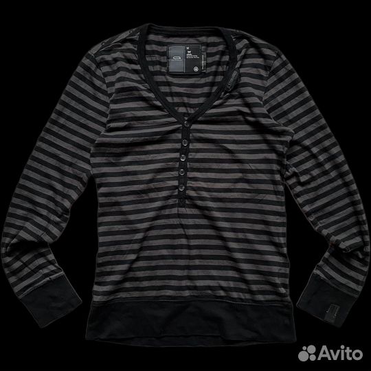 Y2k лонгсливы кофточки архив женские