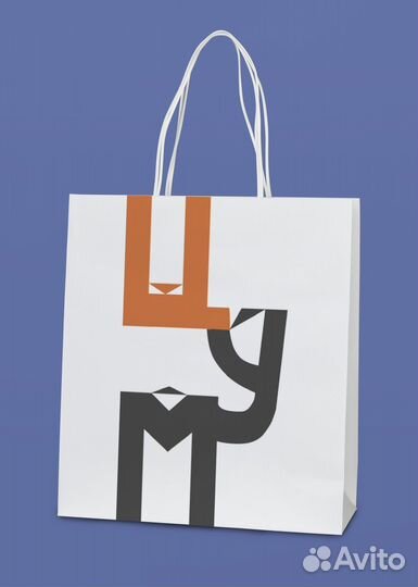 Создать логотип, фирменный стиль, баннер и т. д