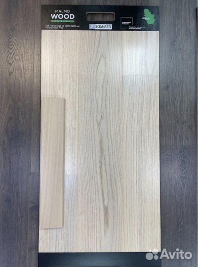 Паркет / паркетная доска / паркет елочка