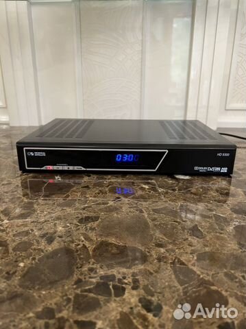 Ресивер 3 шт и пульт 5 шт (цена за все)