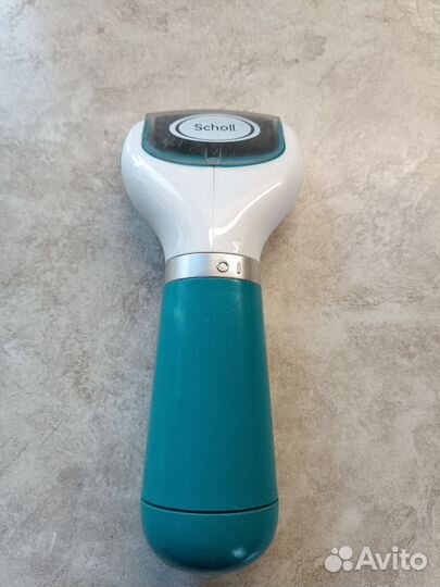 Пилка электрическая