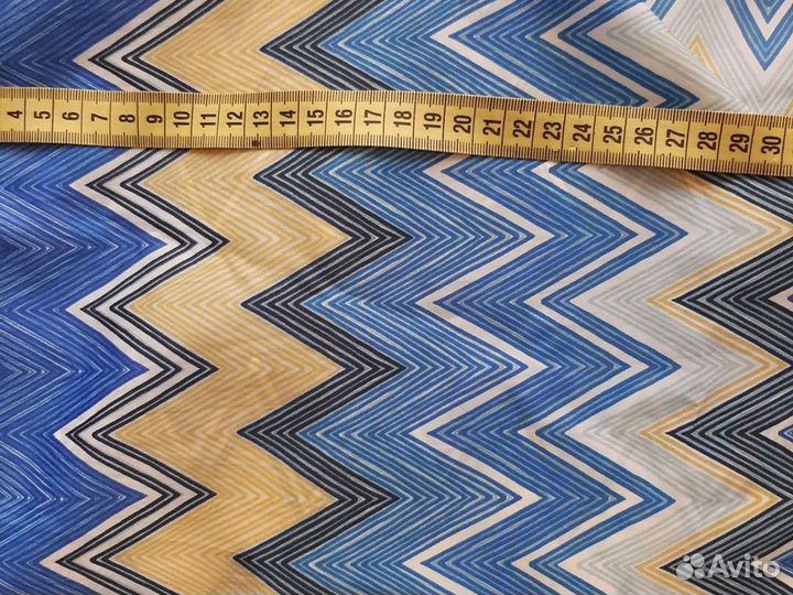 Ткань,для плаща,Италия