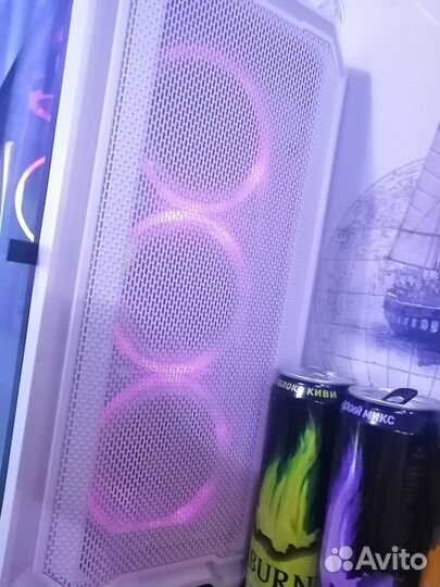 Продам вентиляторы