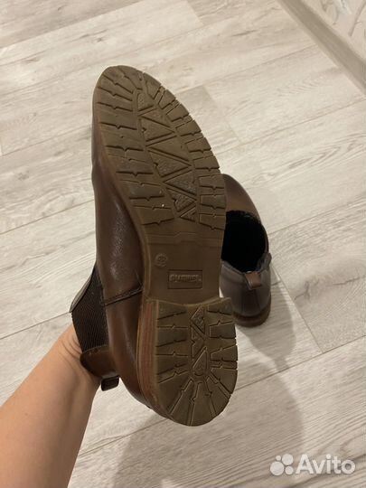 Женские челси Tamaris (36)