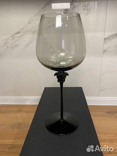 Посуда Versace оригинал