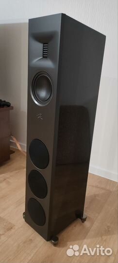 Martin Logan Motion XT F100